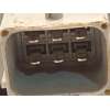 Recambio de elevalunas trasero derecho para fiat doblo 1.6 jtdm 16v cat referencia OEM IAM 72027003  5000887