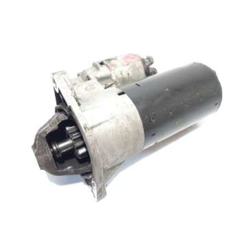 MOTOR ARRANQUE 51810308 0001138010