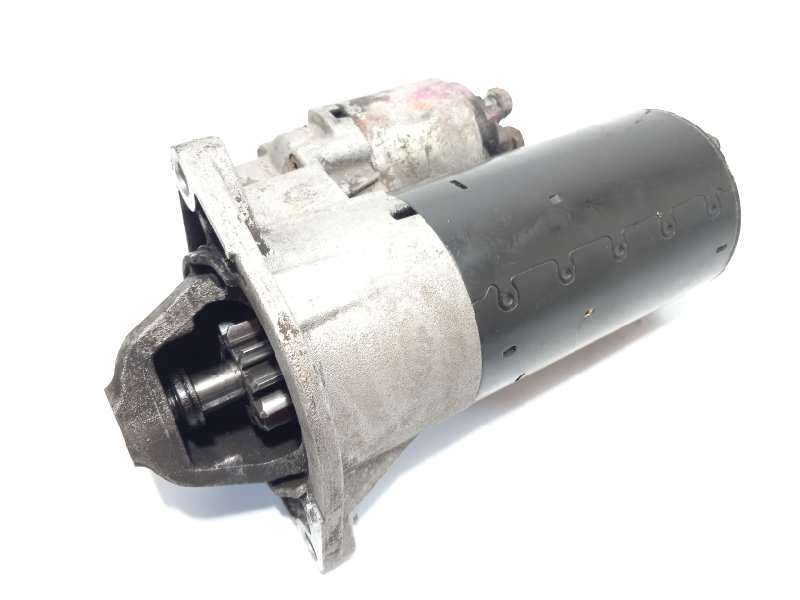 MOTOR ARRANQUE 51810308 0001138010