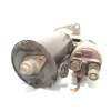 Recambio de motor arranque para fiat doblo 1.6 jtdm 16v cat referencia OEM IAM 51810308  0001138010
