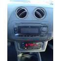 SEAT IBIZA (6J5)
