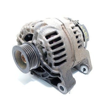 ALTERNADOR 13222930 0124325171