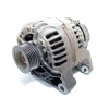 Recambio de alternador para opel corsa d (s07) 1.2 (l08, l68) referencia OEM IAM 13222930  0124325171