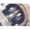 Recambio de motor arranque para fiat doblo 1.6 jtdm 16v cat referencia OEM IAM 51810308  0001138010