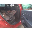 RENAULT CLIO IV (BH_)