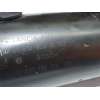 Recambio de motor arranque para fiat doblo 1.6 jtdm 16v cat referencia OEM IAM 51810308  0001138010