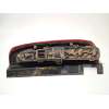 Recambio de piloto trasero izquierdo para fiat doblo 1.6 jtdm 16v cat referencia OEM IAM 51830565  