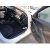 mercedes-benz clase c (w205) lim. del año 2015