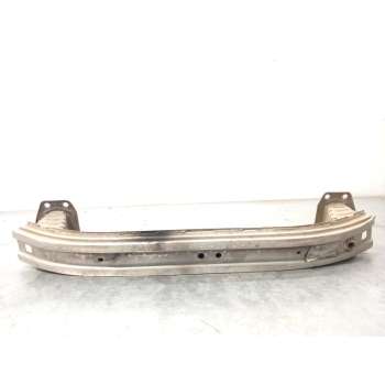 REFUERZO PARAGOLPES DELANTERO 51810531 51991142