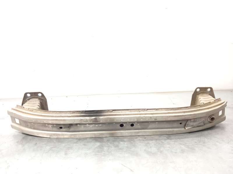 REFUERZO PARAGOLPES DELANTERO 51810531 51991142