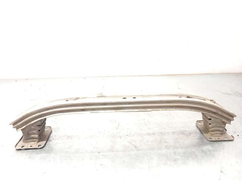 Recambio de refuerzo paragolpes delantero para fiat doblo 1.6 jtdm 16v cat referencia OEM IAM 51810531  51991142 2
