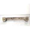 Recambio de refuerzo paragolpes delantero para fiat doblo 1.6 jtdm 16v cat referencia OEM IAM 51810531  51991142