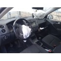 VOLKSWAGEN TIGUAN (5N_)