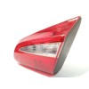 Recambio de piloto trasero derecho interior para kia cee´d 1.6 crdi cat referencia OEM IAM 92404A2200  