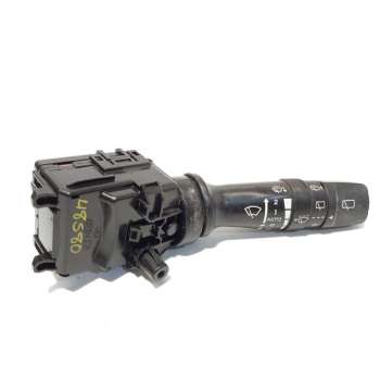 MANDO LIMPIA 934202Y660 