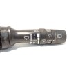 Recambio de mando limpia para kia cee´d 1.6 crdi cat referencia OEM IAM 934202Y660  