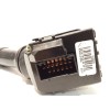 Recambio de mando limpia para kia cee´d 1.6 crdi cat referencia OEM IAM 934202Y660  