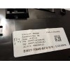 Recambio de cuadro instrumentos para ford c-max 1.6 tdci cat referencia OEM IAM BM5T10849BCD 5580301 