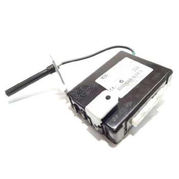 MODULO ELECTRONICO 95400A2260 