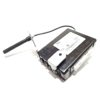 MODULO ELECTRONICO 95400A2260 