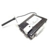 Recambio de modulo electronico para kia cee´d 1.6 crdi cat referencia OEM IAM 95400A2260  