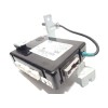 Recambio de modulo electronico para kia cee´d 1.6 crdi cat referencia OEM IAM 95400A2260  