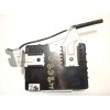 Recambio de modulo electronico para kia cee´d 1.6 crdi cat referencia OEM IAM 95400A2260  