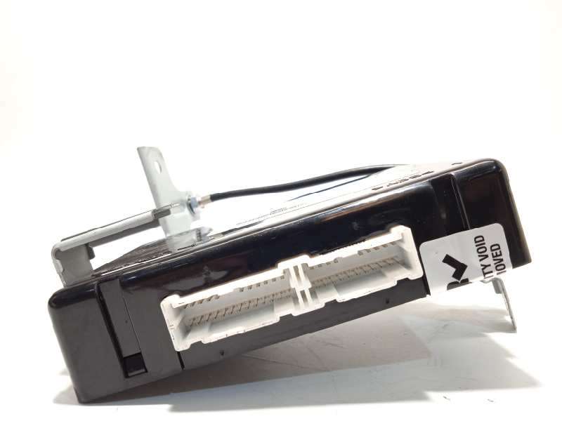 Recambio de modulo electronico para kia cee'd 1.6 crdi cat referencia OEM IAM 95400A2260 - Gris 4