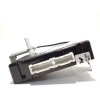 Recambio de modulo electronico para kia cee´d 1.6 crdi cat referencia OEM IAM 95400A2260  