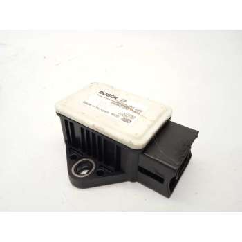CENTRALITA ESP 39960SMG003 0265005649