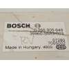 Recambio de centralita esp para honda civic berlina 5 (fk) 1.8 sport referencia OEM IAM 39960SMG003  0265005649