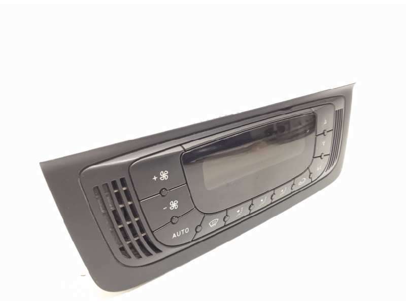 MANDO CLIMATIZADOR 6J0820043E 6J0820043EAT7 A2C81313300