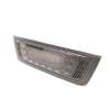 Recambio de mando climatizador para seat ibiza sc (6j1) stylance / style referencia OEM IAM 6J0820043E 6J0820043EAT7 A2C81313300