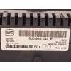 Recambio de mando climatizador para seat ibiza sc (6j1) stylance / style referencia OEM IAM 6J0820043E 6J0820043EAT7 A2C81313300