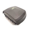 Recambio de airbag delantero izquierdo para land rover range rover sport v6 td hse referencia OEM IAM EHM500550PVJ 6H22042B63AA8