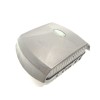 Recambio de airbag delantero izquierdo para land rover range rover sport v6 td hse referencia OEM IAM EHM500550PVJ 6H22042B63AA8