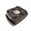 Recambio de airbag delantero izquierdo para land rover range rover sport v6 td hse referencia OEM IAM EHM500550PVJ 6H22042B63AA8
