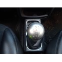 NISSAN NOTE (E11, NE11)