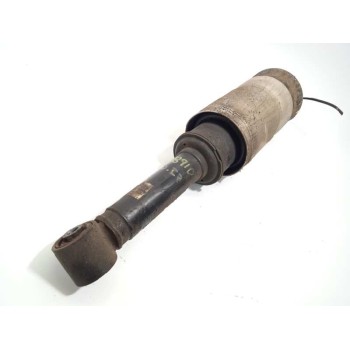 AMORTIGUADOR DELANTERO IZQUIERDO RNB501140 