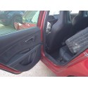 SEAT LEON ST (5F8)