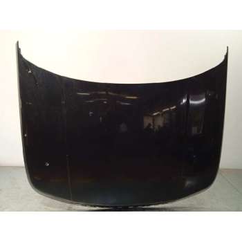 CAPOT BKA790050 5H3216610BA