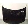 Recambio de capot para land rover range rover sport v6 td hse referencia OEM IAM BKA790050  5H3216610BA
