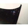 Recambio de capot para land rover range rover sport v6 td hse referencia OEM IAM BKA790050  5H3216610BA