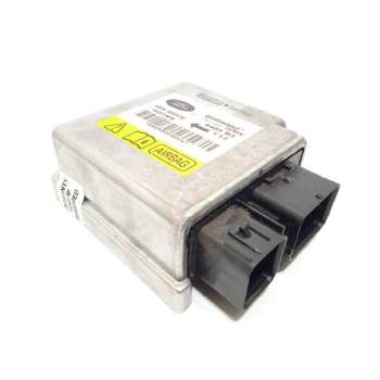 CENTRALITA AIRBAG NNW502436 