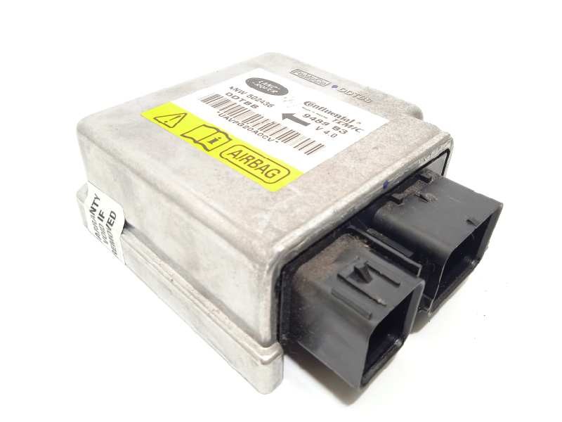 CENTRALITA AIRBAG NNW502436 