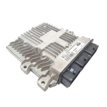 CENTRALITA MOTOR UCE NNN500750 5WS40278BT