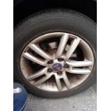 SAAB 9-3 SPORT SEDÁN