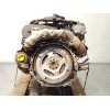 Recambio de despiece motor para land rover range rover sport v6 td hse referencia OEM IAM 276DT  