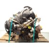 Recambio de despiece motor para land rover range rover sport v6 td hse referencia OEM IAM 276DT  