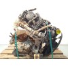Recambio de despiece motor para land rover range rover sport v6 td hse referencia OEM IAM 276DT  